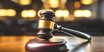 Court Orders Bank to Pay N337.9m for Excess Charges in Imo