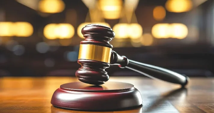 Court Orders Bank to Pay N337.9m for Excess Charges in Imo