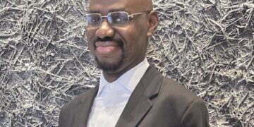 “Nigeria Deserves Fairness, Not Bias” — Ex-APC Spokesman Blasts Tinubu