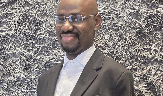 “Nigeria Deserves Fairness, Not Bias” — Ex-APC Spokesman Blasts Tinubu