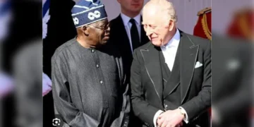 UK Port Deal a Debt Trap for Nigeria — Economist Warns
