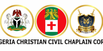 Nigeria Needs God, Not Guns Alone — NCCC