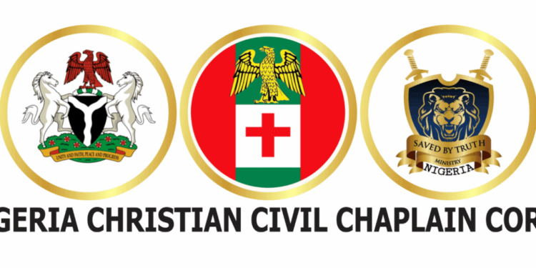 Nigeria Needs God, Not Guns Alone — NCCC