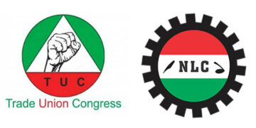 “No Pay, No Work”: Workers Threaten Strike Over 40% Allowance