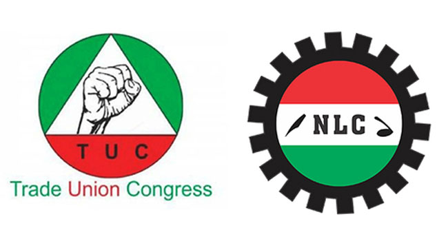 “No Pay, No Work”: Workers Threaten Strike Over 40% Allowance