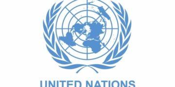 UN urges immediate release of 118 detained staff worldwide