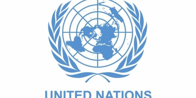UN urges immediate release of 118 detained staff worldwide