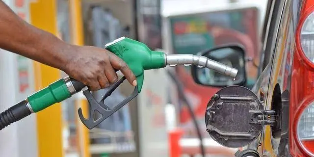Refiners: Imported Petrol Cheaper, But Lower in Quality