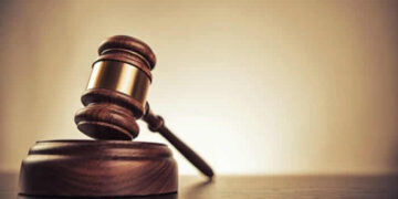 He Forced Himself on Me” — UNILAG Student Tells Court of Alleged Rape