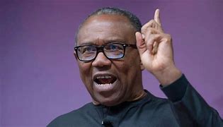 2027: Peter Obi Says North Is Nigeria’s Biggest Economic Goldmine