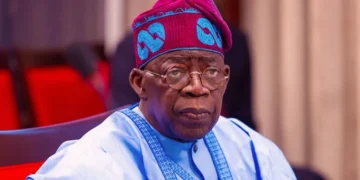 FG Declares End to ASUU Strikes, Promises Uninterrupted Schooling