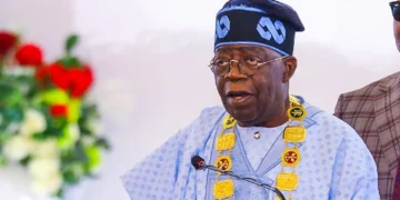 Criticism trails Tinubu’s brief Plateau visit after deadly attacks