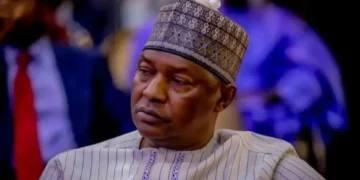 EFCC Targets 57 Properties Linked to Malami