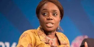 BVN Integration Exposes 45,000 Ghost Workers on FG Payroll — Adeosun