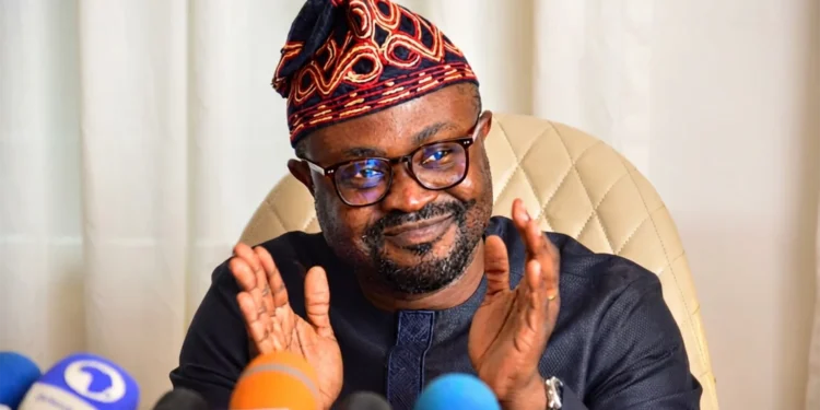 Workers’ Day: FG Declares Friday Public Holiday Nationwide