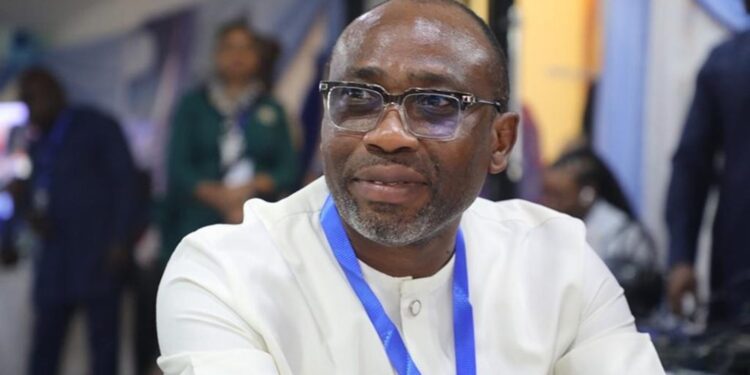 FreeTV Launch Set for May 15 After N60bn DSO Investment Falters
