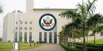 Fresh Attacks Raise Alarm as U.S. Acts Despite FG Assurances