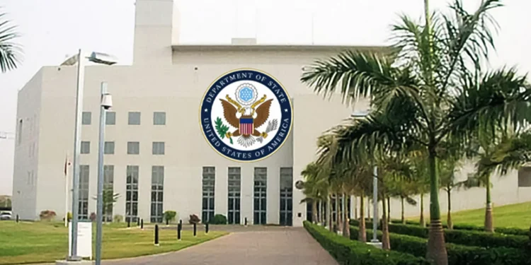 Fresh Attacks Raise Alarm as U.S. Acts Despite FG Assurances