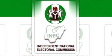 INEC Under Fire as Court Rulings Stir Opposition Chaos Ahead of 2027