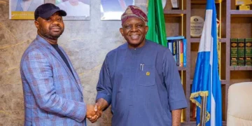 Port Delays: Shippers’ Council, NRS Push for Demurrage Waivers