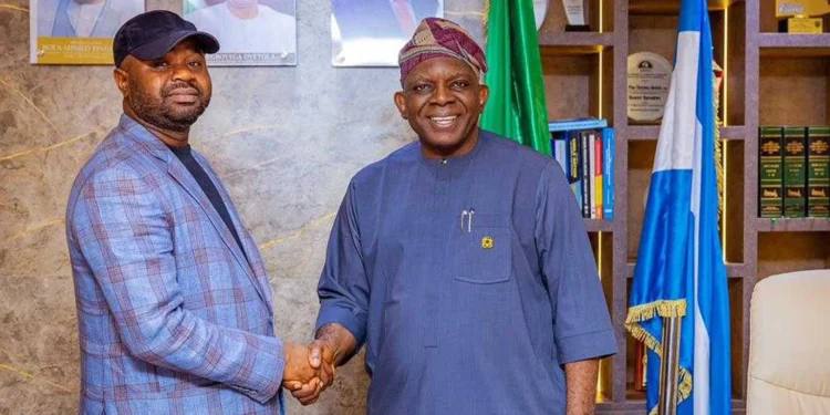 Port Delays: Shippers’ Council, NRS Push for Demurrage Waivers