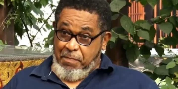 Joy Turns to Grief: Patrick Doyle Loses Newborn Baby Within Hours