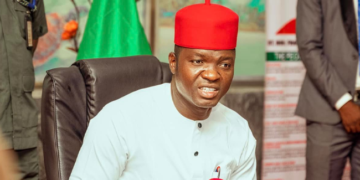 2027: Groups declare “No Light, No Campaigns” in Ebonyi Constituency