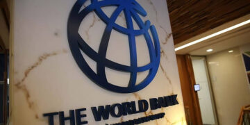 N34tn Gone: FAAC Deductions Drain Nigeria’s Revenue