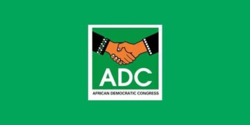 2027 Battle Lines Drawn as ADC Leaders Take Aim at Tinubu