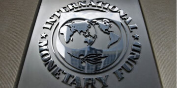 IMF to Nigeria: Don’t Delay Seeking Financial Support