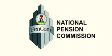 N29.84bn Pension Crisis: Workers’ Funds Stuck in Remittance Chaos