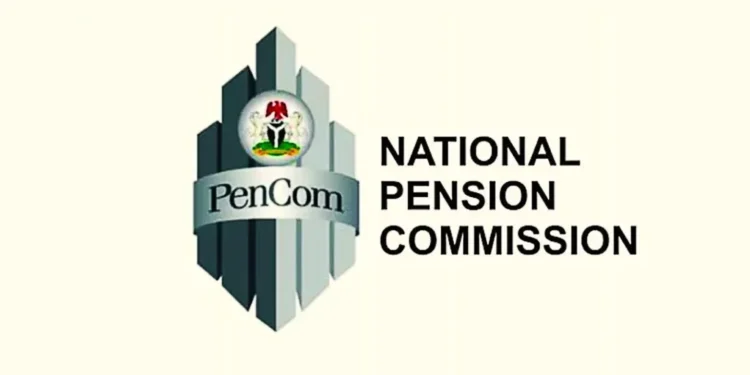 N29.84bn Pension Crisis: Workers’ Funds Stuck in Remittance Chaos