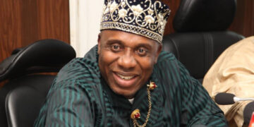 Nigeria Can Be Fixed, Amaechi Insists Ahead of 2027 Election