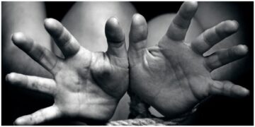 1,000 Missing, No Ransom Calls: Families Trapped in Agony
