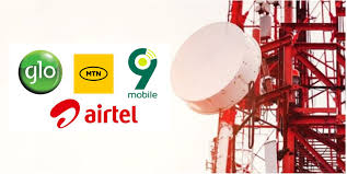 Rising Telecom Vandalism Threatens 2027 Polls