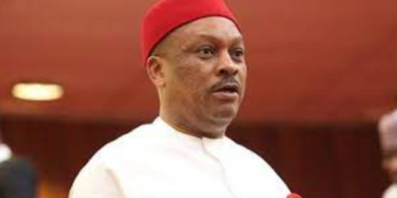PDP Crisis Deepens as Zonal Leaders Eye Interim Takeover