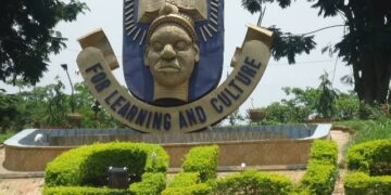 OAU Final-Year Medical Student Dies After Collapsing Before Exam