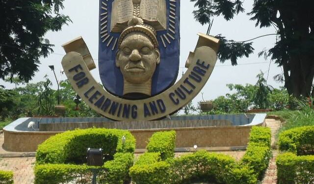 OAU Final-Year Medical Student Dies After Collapsing Before Exam