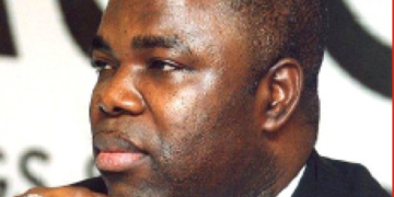 N36bn Fraud Scandal: EFCC Grabs Ex-Skye Bank Chairman