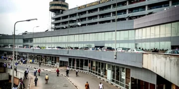 Flight Chaos Looms as Ground Handlers Threaten Shutdown Over N9bn Debt