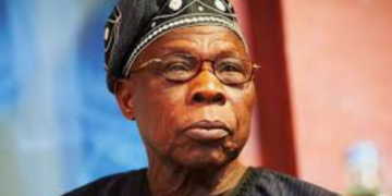 Obasanjo Declares: NNPC Refineries ‘Beyond Repair’