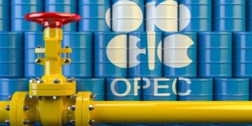 Analysts Warn FG as UAE Exit Raises Doubts Over OPEC Strength