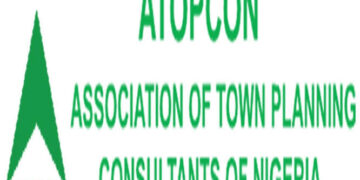 Understand Property Market Dynamics for efficient operation – ATOPCON urges Town Planners