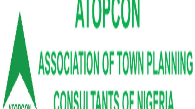 Understand Property Market Dynamics for efficient operation – ATOPCON urges Town Planners