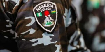 Ebonyi Police Clear Officer’s Wife Of Child Kidnap Allegation