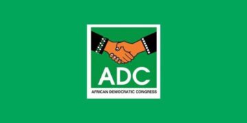 2027 Race Heats Up as ADC Picks Tinubu’s Challenger Today