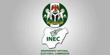 2027 race heats up as Parties scramble to meet INEC deadline