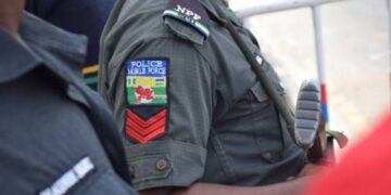 Anambra Police Bust Suspected Cult Hideouts, Arrest 17