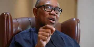 Obi Walks Away From ADC Amid Explosive Crisis