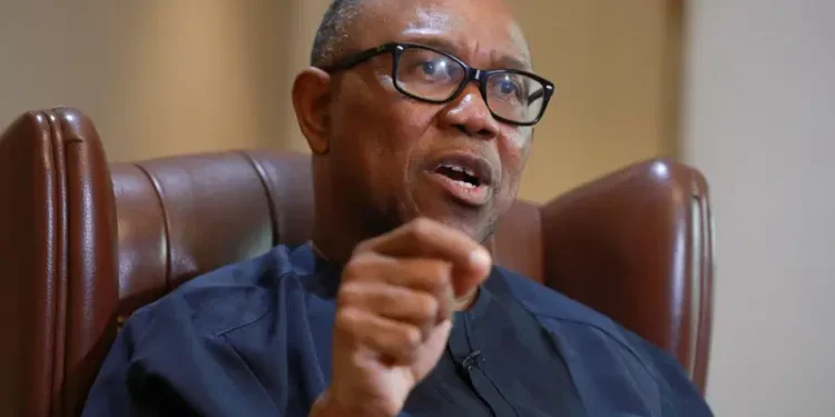 Obi Walks Away From ADC Amid Explosive Crisis